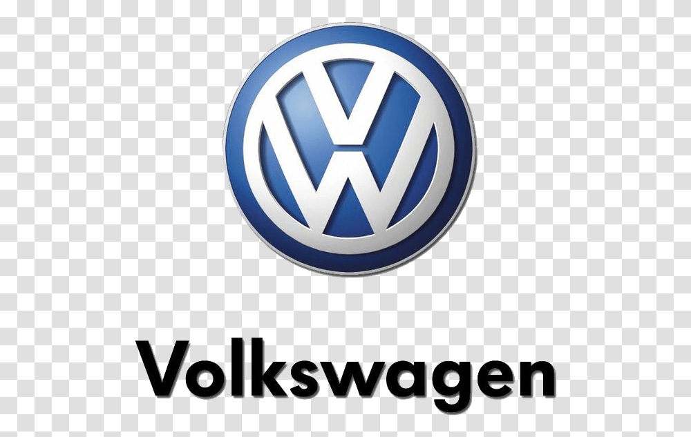 Volkswagen Logo Free Pic Volkswagen Logo, Trademark, Emblem Transparent Png