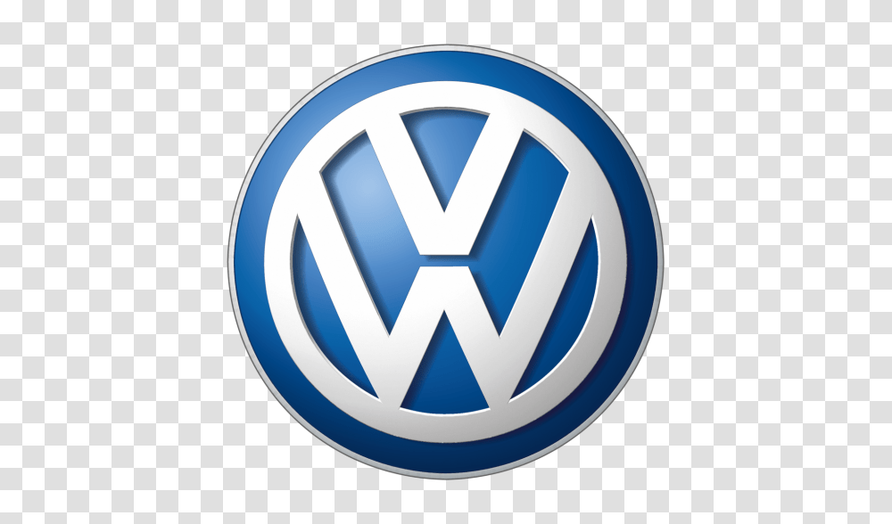 Volkswagen Logo Hd Meaning Information, Trademark, Badge, Soccer Ball Transparent Png