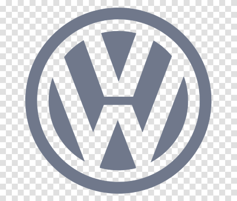 Volkswagen Logo Images Background Play Background Volkswagen Logo, Symbol, Trademark, Badge, Emblem Transparent Png