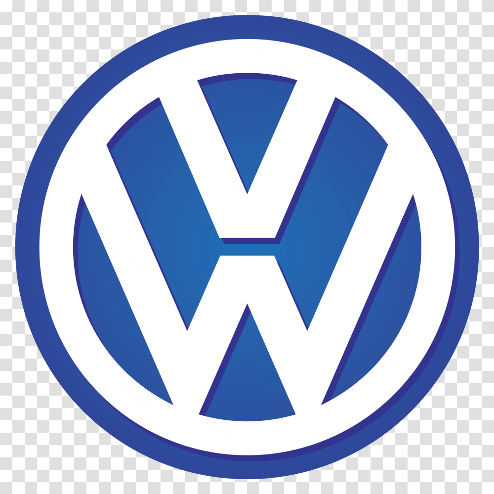 Volkswagen Logo, Trademark, Soccer Ball, Football Transparent Png
