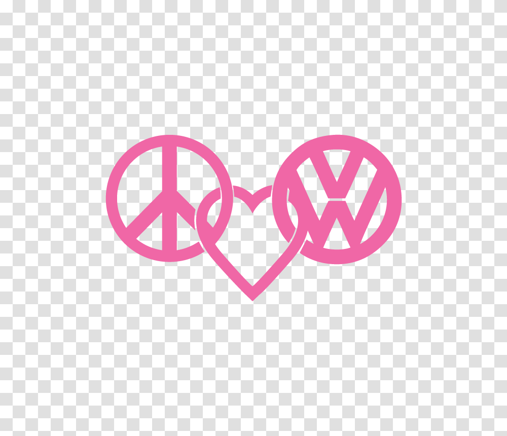 Volkswagen Logo Vdub Volkswagen Logo Logos, Word, Trademark Transparent Png
