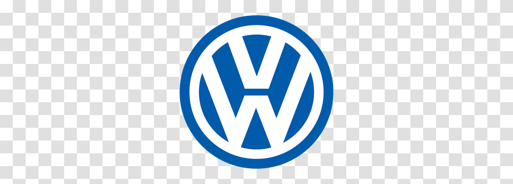 Volkswagen Logo Vectors Free Download, Trademark, Hand, Recycling Symbol Transparent Png