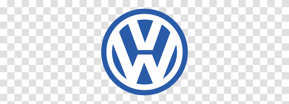 Volkswagen Logo Vectors Free Download, Trademark, Recycling Symbol, Soccer Ball Transparent Png