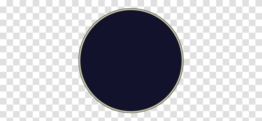 Volkswagen, Moon, Outer Space, Night, Astronomy Transparent Png