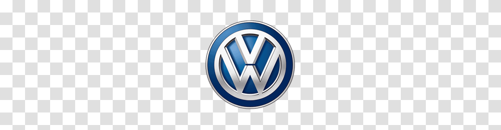 Volkswagen New Car Range Autosports Group, Emblem, Logo, Trademark Transparent Png