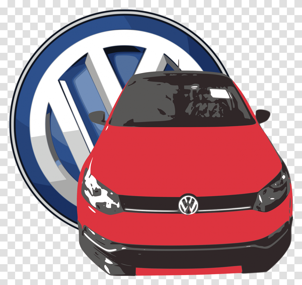 Volkswagen Passenger Cars, Helmet, Vehicle, Transportation, Sedan Transparent Png