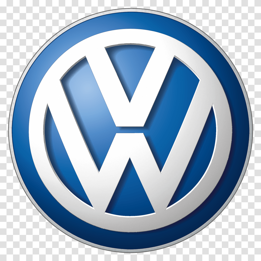 Volkswagen Phaeton Logo Volts Wagon, Symbol, Trademark, Soccer Ball, Football Transparent Png