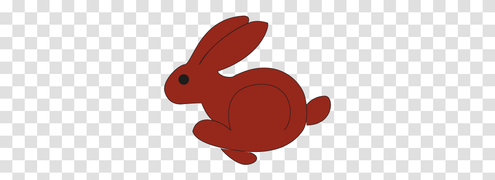 Volkswagen Rabbit Logo Vector Vw Rabbit Logo Vector, Animal, Mammal, Rodent, Bunny Transparent Png
