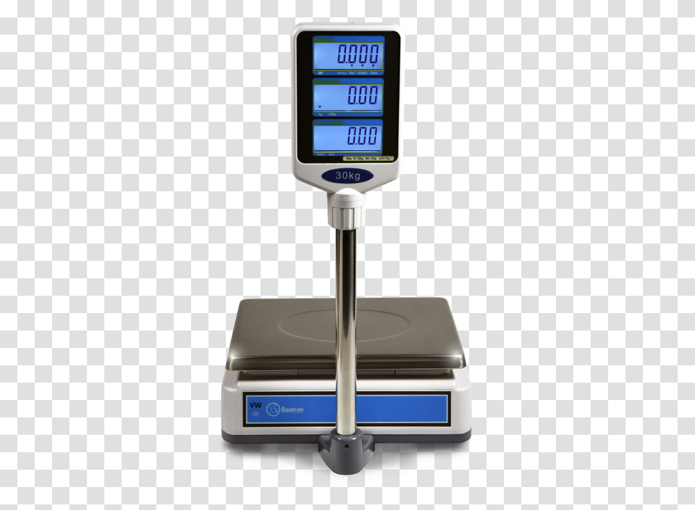 Volkswagen, Scale, Gas Pump, Machine Transparent Png