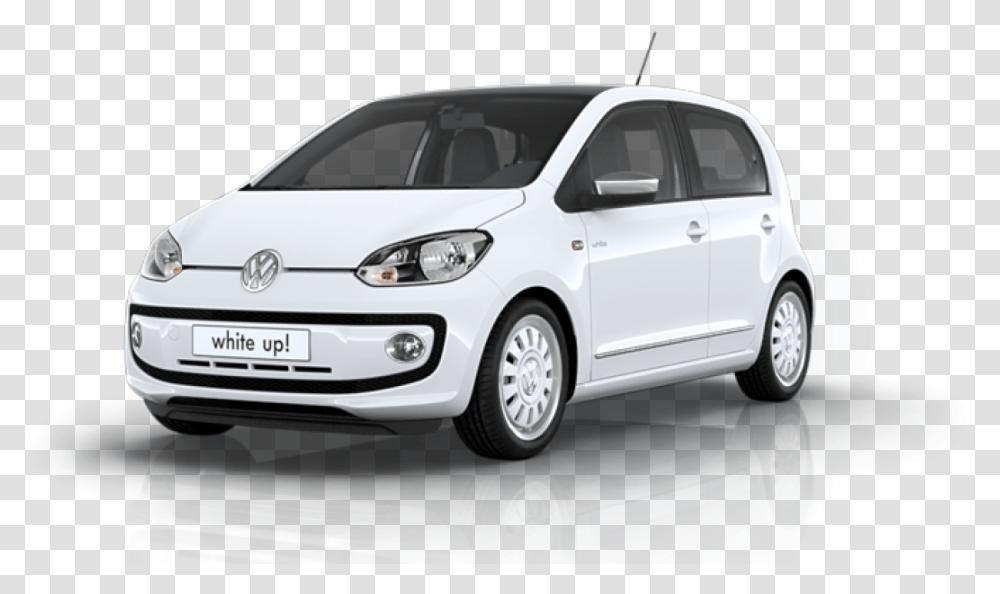 Volkswagen Small Car India, Vehicle, Transportation, Tire, Wheel Transparent Png