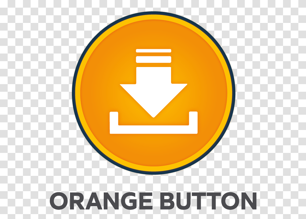 Volkswagen, Logo, Trademark, Sign Transparent Png