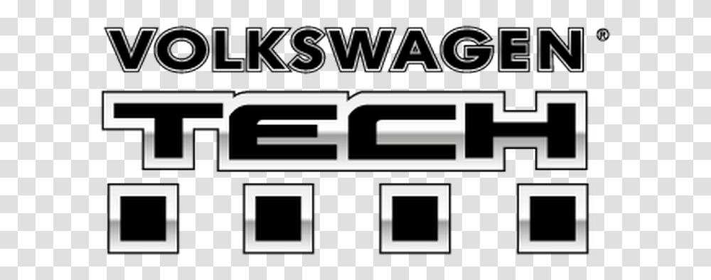 Volkswagen Tech Logo Decal Social 1, Scoreboard, Legend Of Zelda, Pac Man, Text Transparent Png