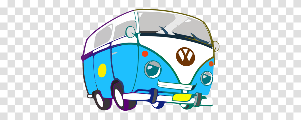 Volkswagen Type, Car Wash, Vehicle, Transportation, Outdoors Transparent Png
