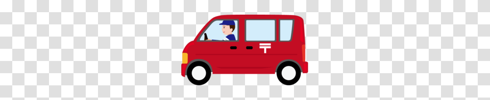 Volkswagen Type Clipart, Transportation, Vehicle, Fire Truck, Person Transparent Png