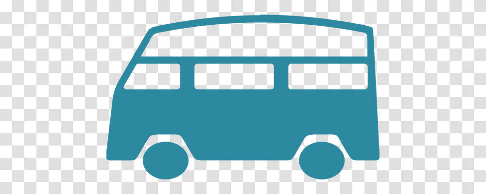 Volkswagen Type Van Car Hippie, Sunglasses, Accessories, Accessory, Vehicle Transparent Png