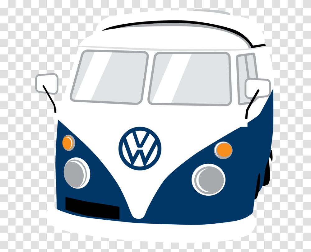 Volkswagen Type Volkswagen Beetle Car Volkswagen Lt Free, Van, Vehicle, Transportation, Ambulance Transparent Png