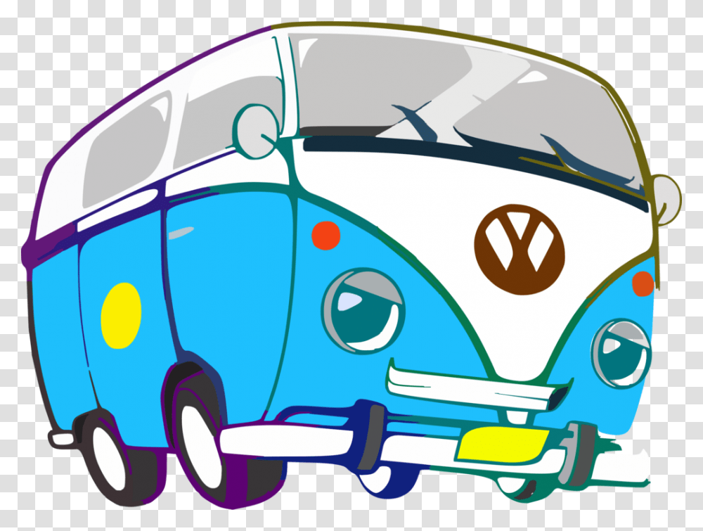 Volkswagen Type Volkswagen Group Volkswagen California, Car Wash, Vehicle, Transportation, Outdoors Transparent Png