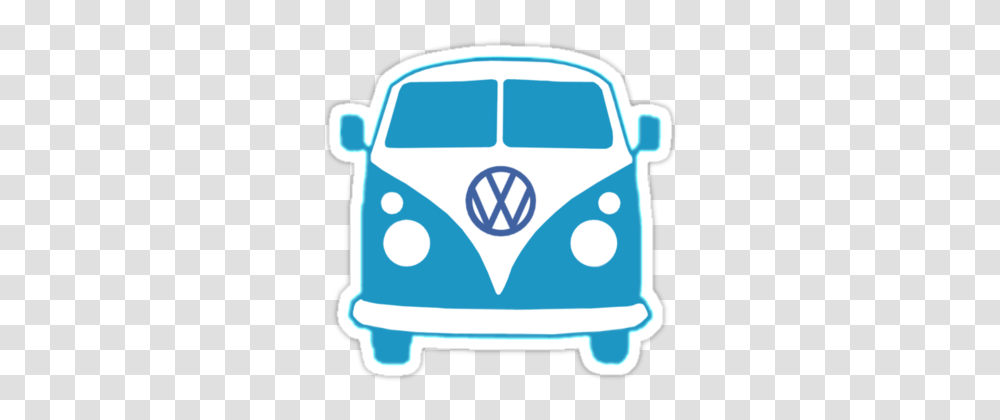 Volkswagen Van Cliparts, Car, Vehicle, Transportation, Automobile Transparent Png