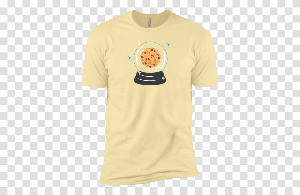 Volkswagen Van Shirt, Apparel, T-Shirt, Food Transparent Png