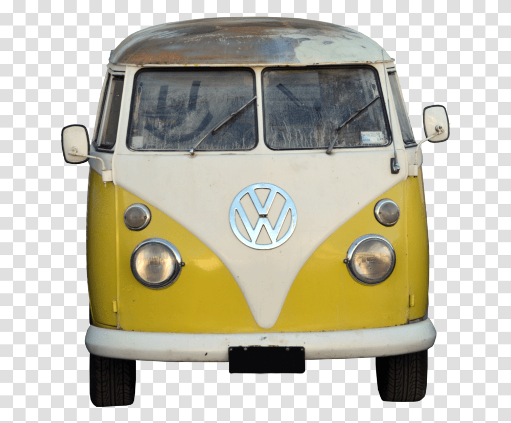 Volkswagen Van Volkswagen Van, Vehicle, Transportation, Minibus, Logo Transparent Png