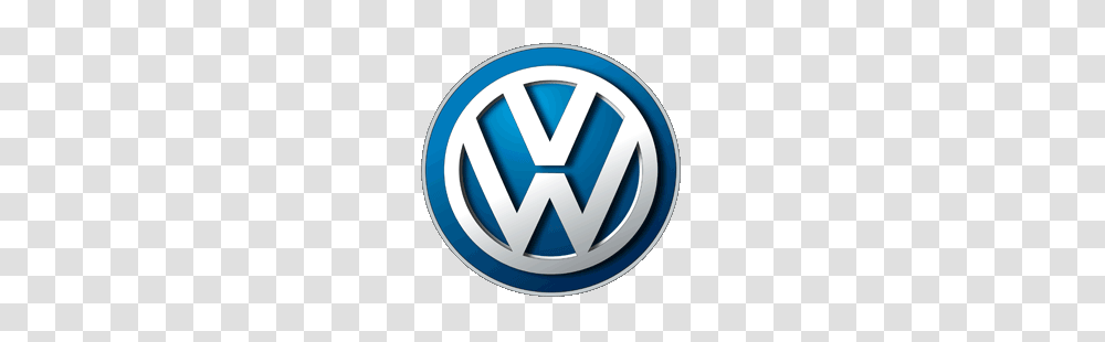 Volkswagen Volkswagen Car Logos And Volkswagen Car Company Logos, Soccer Ball, Football, Team Sport, Sports Transparent Png