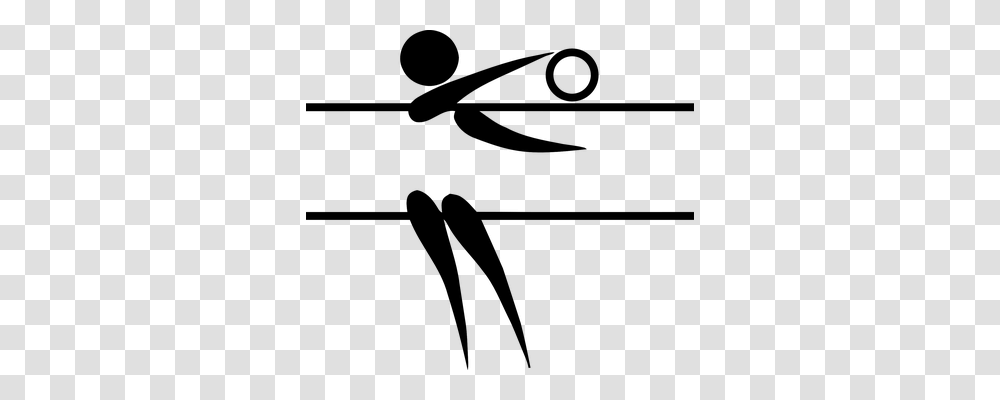 Volley Sport, Gray, World Of Warcraft Transparent Png