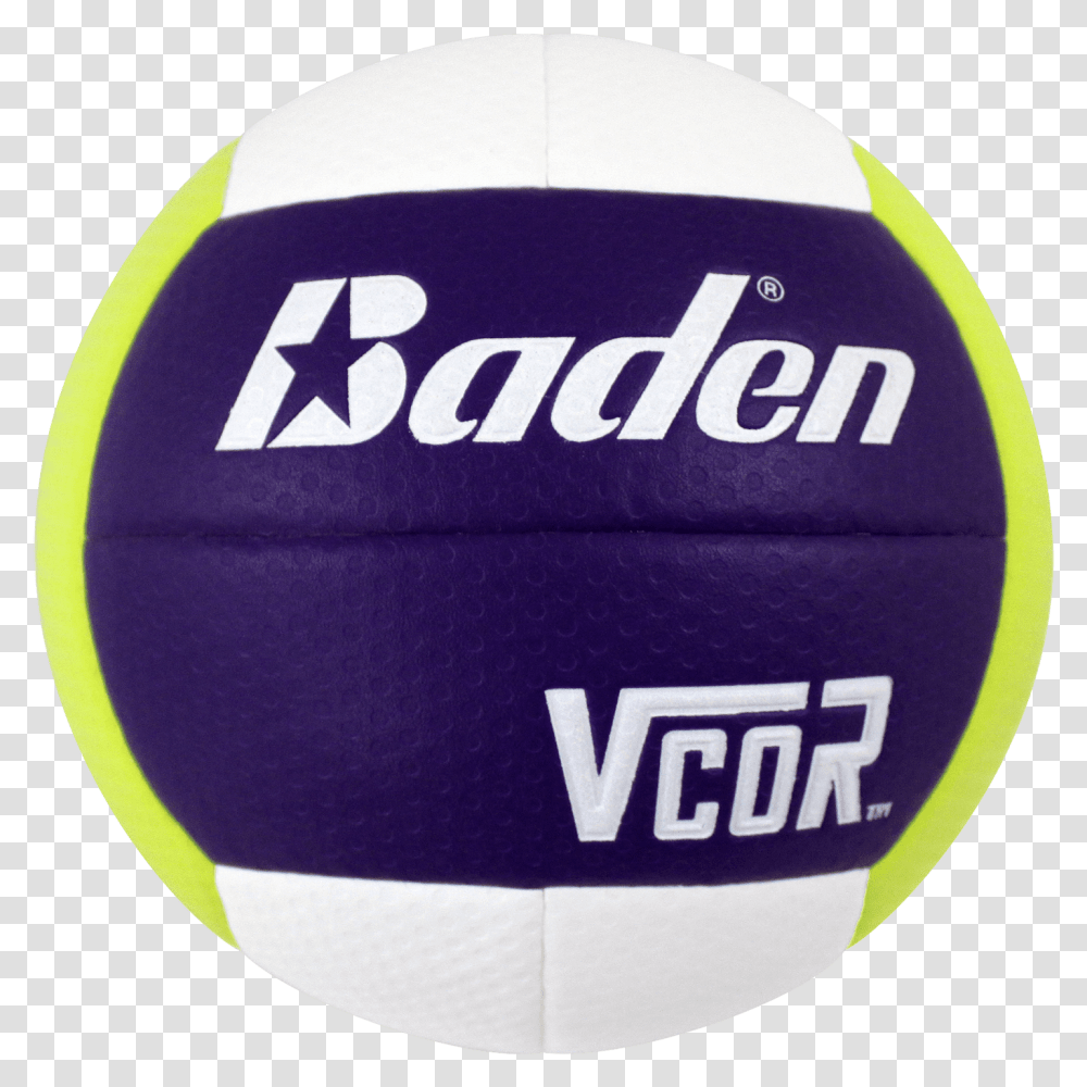 Volley Ball Baden Vcor, Volleyball, Team Sport, Sports, Sphere Transparent Png