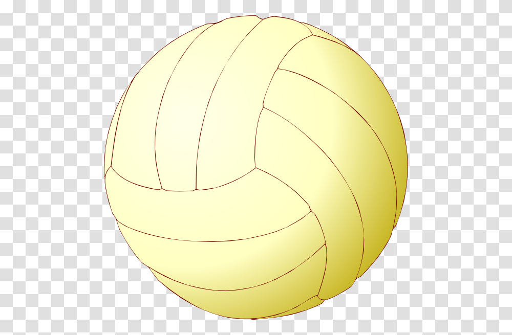 Volley Ball Clip Art, Soccer Ball, Football, Team Sport, Sports Transparent Png