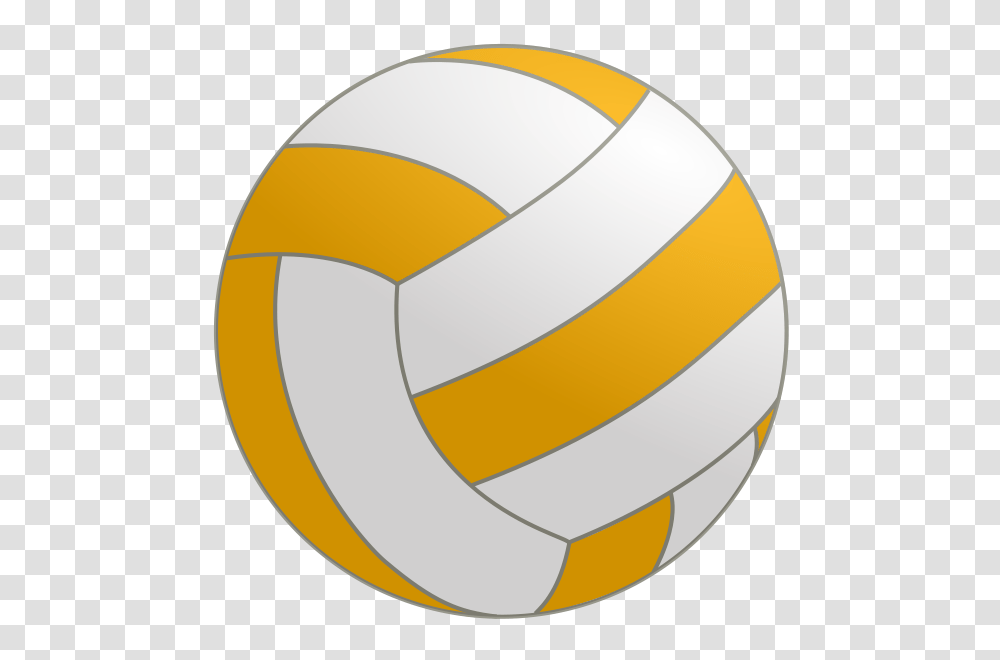 Volley Ball Clip Art, Sphere, Tape, Team Sport, Sports Transparent Png
