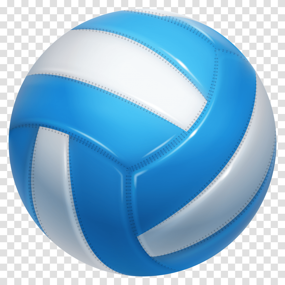 Volley Ball Picture Background Volleyball Ball Transparent Png
