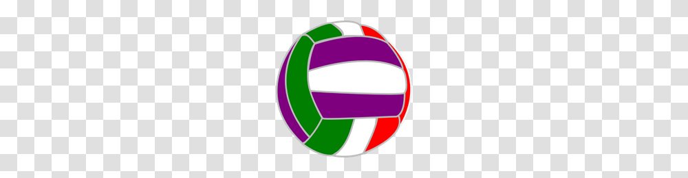 Volley Clip Arts Volley Clipart, Logo, Trademark, Soccer Ball Transparent Png