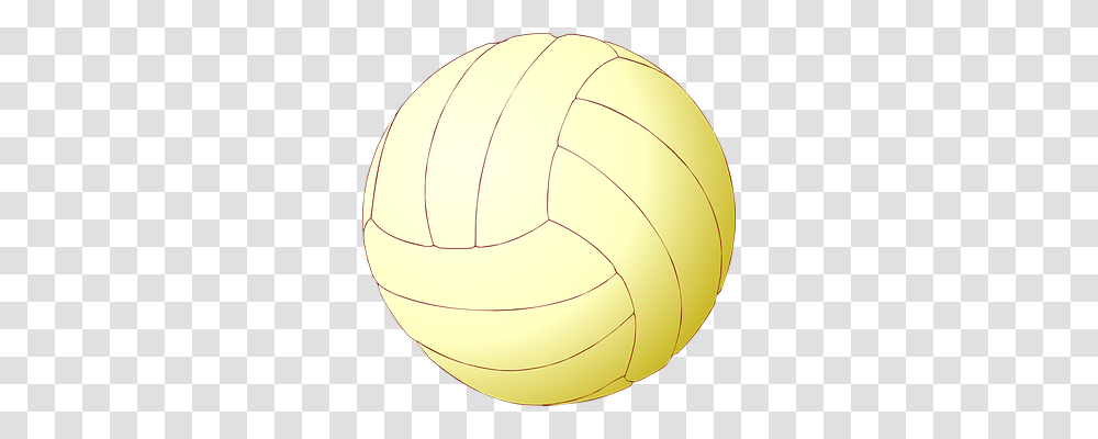 Volleyball Sport, Sphere, Soccer Ball, Football Transparent Png