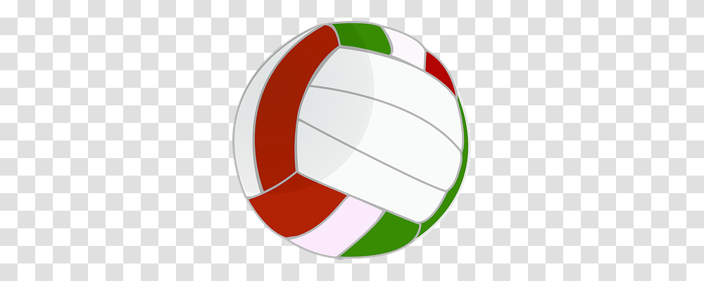 Volleyball Soccer Ball, Football, Team Sport, Sports Transparent Png