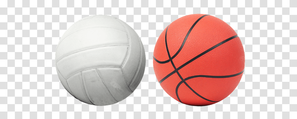 Volleyball Sport, Team Sport, Sports, Soccer Ball Transparent Png