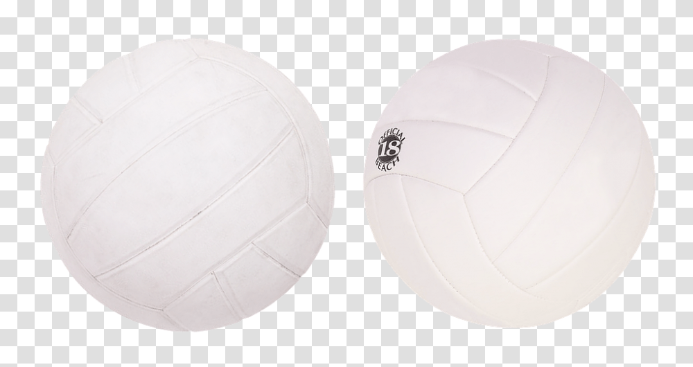 Volleyball 960, Sport, Soccer Ball, Football, Team Sport Transparent Png