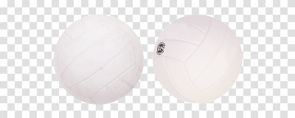 Volleyball Sport, Soccer Ball, Football, Team Sport Transparent Png