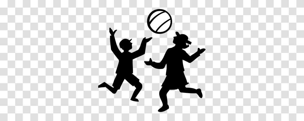 Volleyball Sport, Sphere, Team Sport, Sports Transparent Png