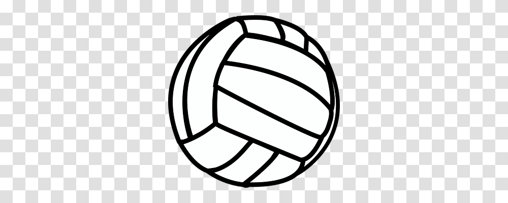 Volleyball Sport, Sports, Team Sport, Soccer Ball Transparent Png