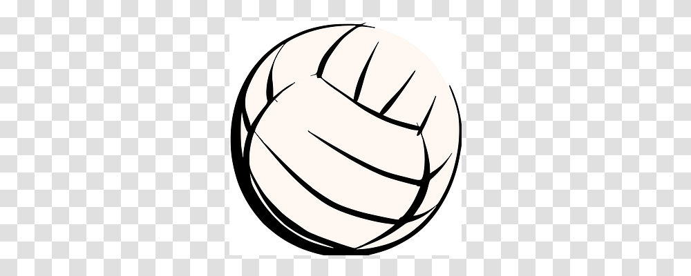 Volleyball Soccer Ball, Football, Team Sport, Sports Transparent Png