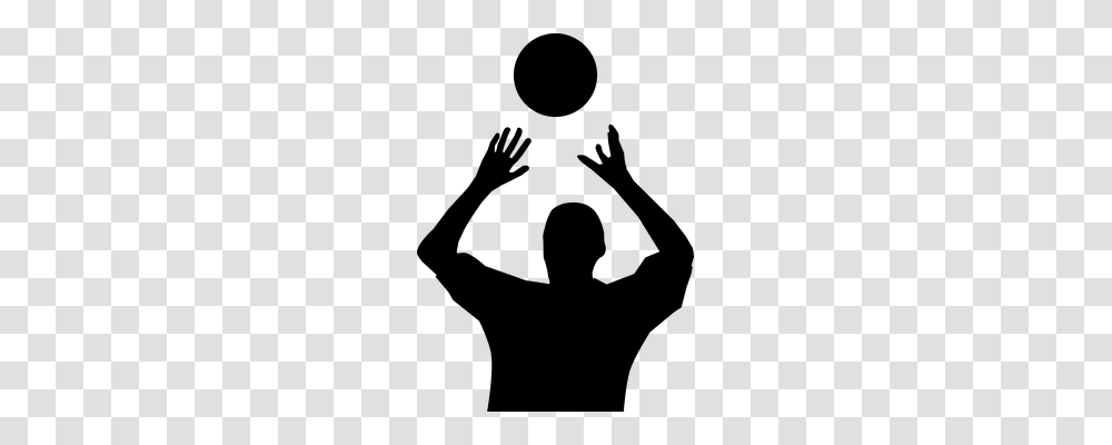 Volleyball Sport, Gray, World Of Warcraft Transparent Png