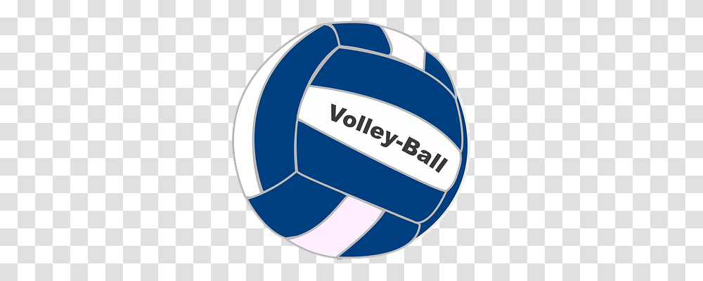 Volleyball Sport, Soccer Ball, Football, Team Sport Transparent Png