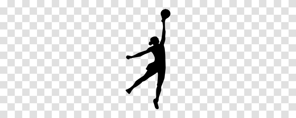 Volleyball Sport, Gray, World Of Warcraft Transparent Png