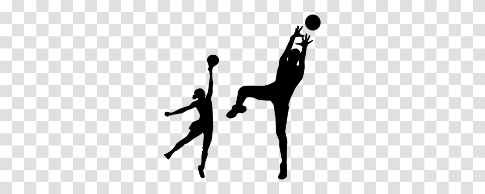 Volleyball Sport, Outdoors, Nature Transparent Png