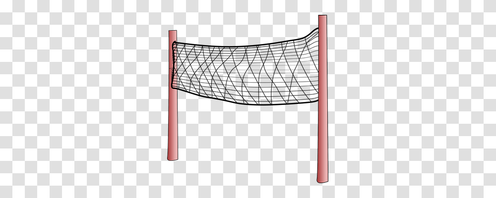 Volleyball Sport, Weapon, Weaponry Transparent Png