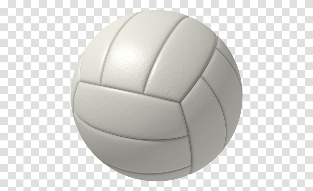 Volleyball Academy Sport City Soccer Basketball Volleyball Ball, Soccer Ball, Football, Team Sport, Sports Transparent Png