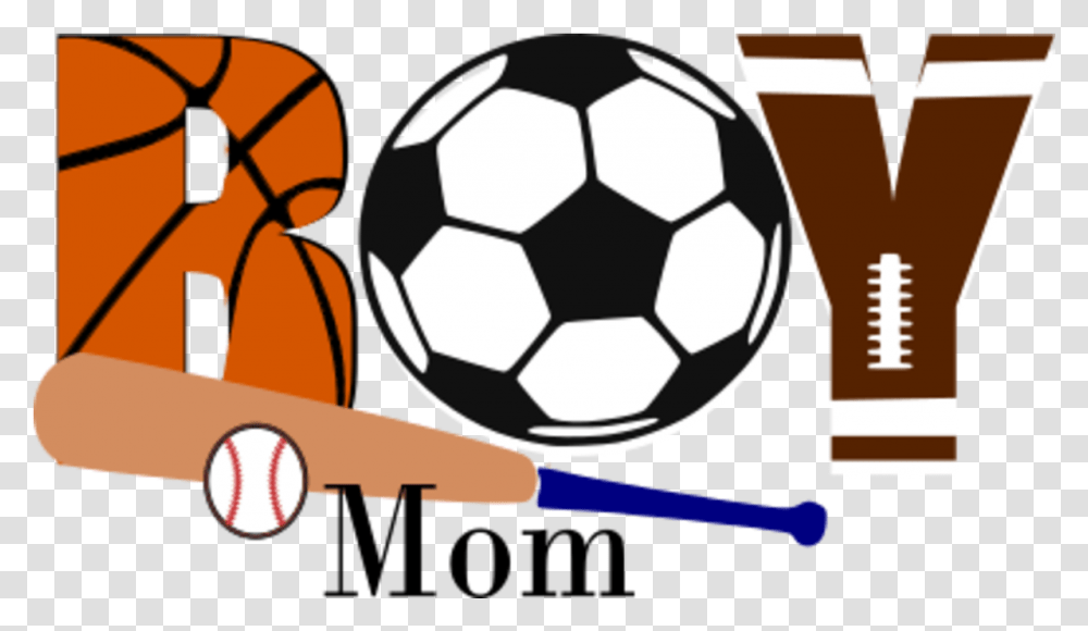 Volleyball And Soccer Ball, Football, Team Sport, Sports, Sphere Transparent Png