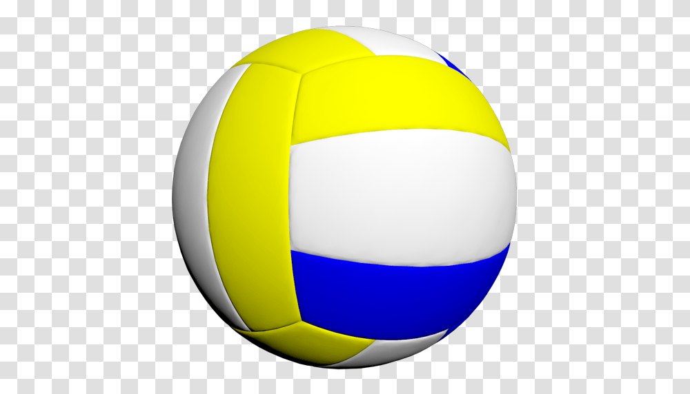 Volleyball Appstore For Android, Sphere, Balloon, Soccer Ball, Football Transparent Png