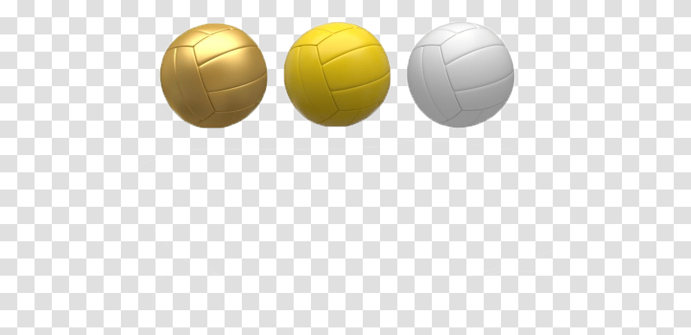 Volleyball Background Real Volleyball Background, Soccer Ball, Football, Team Sport, Sports Transparent Png