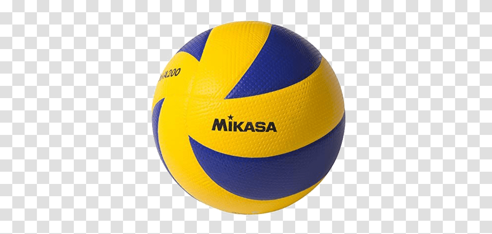 Volleyball Background Volleyball Ball, Baseball Cap, Hat, Clothing, Apparel Transparent Png