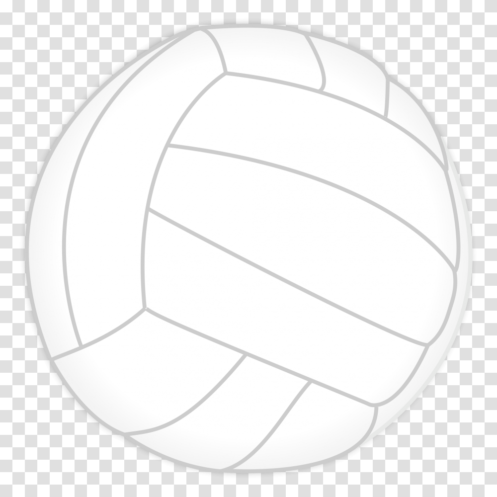 Volleyball Ball And Net Volleyball Ball And Net, Sphere, Soccer Ball, Football, Team Sport Transparent Png